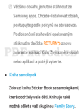 Samsung UE32ES6570S