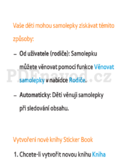 Samsung UE32ES6570S