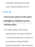 Samsung UE32ES6570S