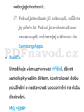 Samsung UE32ES6570S