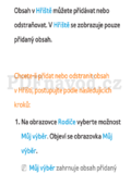 Samsung UE32ES6570S