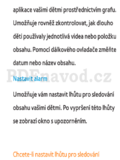 Samsung UE32ES6570S