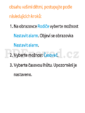 Samsung UE32ES6570S