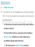 Samsung UE32ES6570S