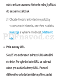 Samsung UE32ES6570S