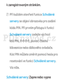 Samsung UE32ES6570S