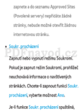 Samsung UE32ES6570S