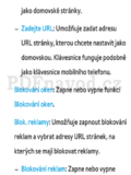 Samsung UE32ES6570S