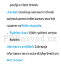 Samsung UE32ES6570S