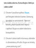 Samsung UE32ES6570S