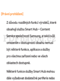 Samsung UE32ES6570S