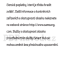 Samsung UE32ES6570S