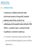 Samsung UE32ES6570S