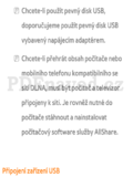 Samsung UE32ES6570S