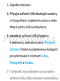Samsung UE32ES6570S