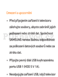Samsung UE32ES6570S