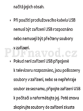 Samsung UE32ES6570S
