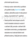 Samsung UE32ES6570S