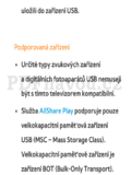 Samsung UE32ES6570S