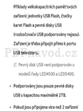 Samsung UE32ES6570S