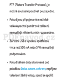 Samsung UE32ES6570S
