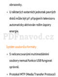 Samsung UE32ES6570S