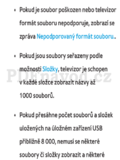 Samsung UE32ES6570S