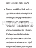 Samsung UE32ES6570S