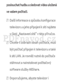 Samsung UE32ES6570S