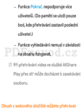 Samsung UE32ES6570S