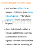 Samsung UE32ES6570S