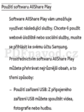 Samsung UE32ES6570S
