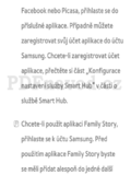 Samsung UE32ES6570S