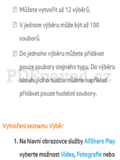 Samsung UE32ES6570S