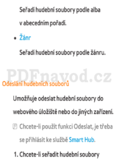 Samsung UE32ES6570S