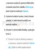 Samsung UE32ES6570S