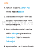 Samsung UE32ES6570S