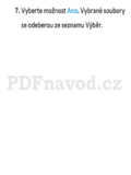 Samsung UE32ES6570S
