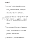 Samsung UE32ES6570S