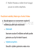 Samsung UE32ES6570S