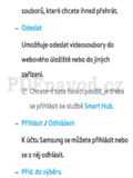 Samsung UE32ES6570S