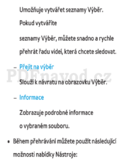 Samsung UE32ES6570S