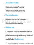 Samsung UE32ES6570S