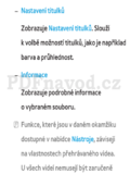 Samsung UE32ES6570S