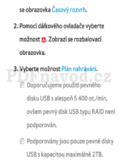 Samsung UE32ES6570S