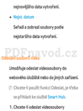 Samsung UE32ES6570S