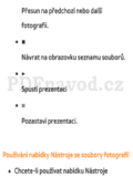 Samsung UE32ES6570S