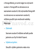Samsung UE32ES6570S