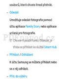 Samsung UE32ES6570S
