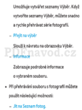 Samsung UE32ES6570S